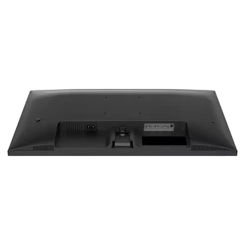 27E1N1800A/00 pantalla para PC 68,6 cm (27") 3840 x 2160 Pixeles 4K Ultra HD LED Negro - Imagen 10