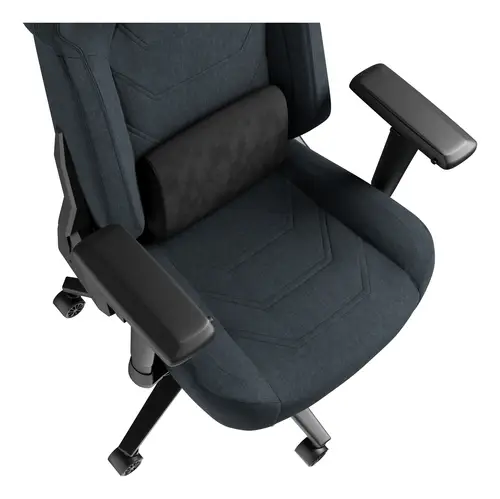 NITRO 800 - Imagen 6