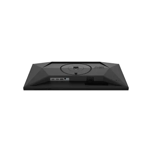 24G4X pantalla para PC 60,5 cm (23.8") 1920 x 1080 Pixeles Full HD LCD Negro - Imagen 15