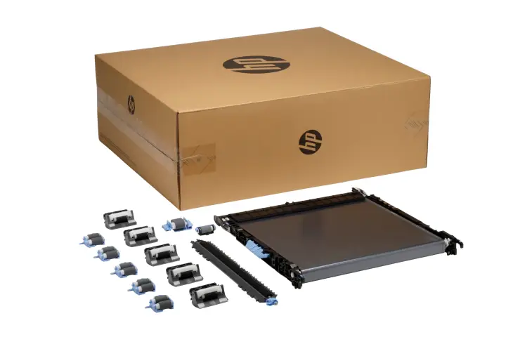 Kit de correa de transferencia de imágenes LaserJet