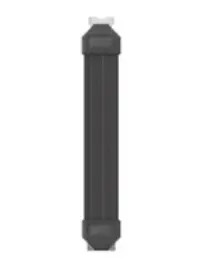 94ACC0375 accesorio para ordenador de bolsillo tipo PDA Correa aj..