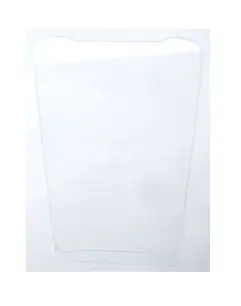 SG-NGTC5-SCRNP-01 accesorio para ordenador de bolsillo tipo PDA P..