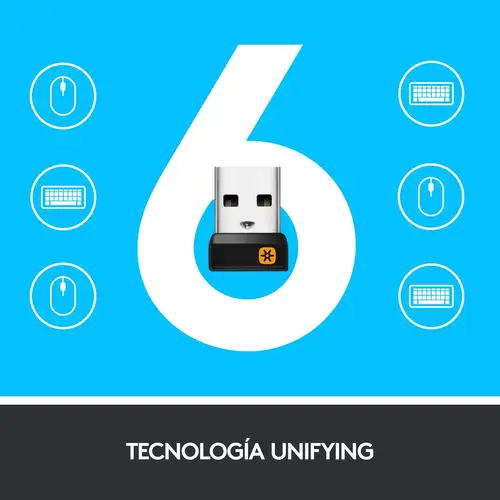 K400 Plus - Imagen 13