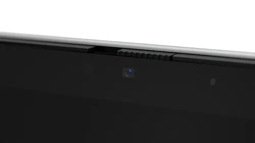 OmniBook 5 Laptop Next Gen AI 16-bf0005nsx Copilot+ PC Snapdragon X1-26-100 Portátil 40,6 cm (16") 2K 16 GB LPDDR5x-SDRAM 512 GB SSD Wi-Fi 6E (802.11ax) Windows 11 Home Plata - Imagen 4