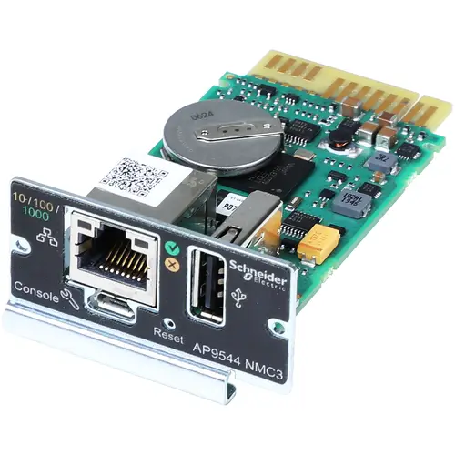 AP9544 accesorio para UPS - Imagen 1