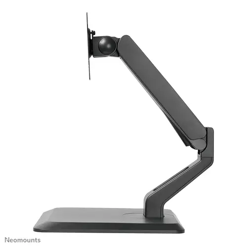 FPMA-D885BLACK Soporte para monitor 15-32" - resorte de gas - Imagen 4
