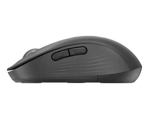 Signature M650 L for Business - Imagen 2