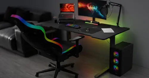 TRIT 660 - Imagen 7