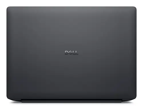 Pro Max 16 MC16250 Intel Core Ultra 7 265H Estación de trabajo móvil 40,6 cm (16") Full HD+ 32 GB DDR5-SDRAM 1 TB SSD NVIDIA RTX PRO 500 Blackwell Wi-Fi 7 (802.11be) Windows 11 Pro Español Negro - Imagen 7