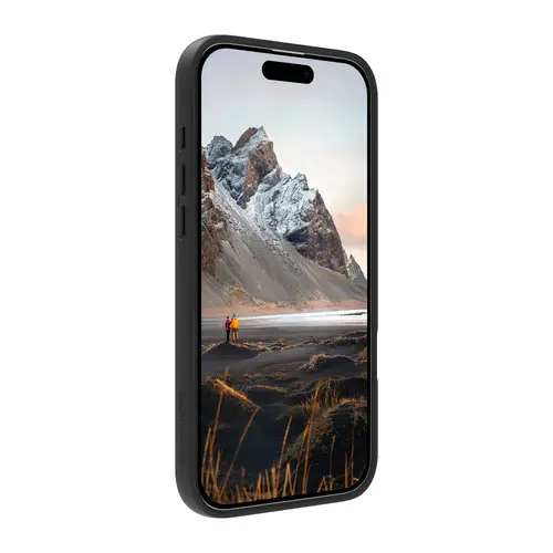 Iceland Ultra D3O MS Kick funda para teléfono móvil 17,5 cm (6.9") Negro - Imagen 5