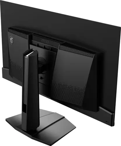 MAG 321UP QD-OLED pantalla para PC 80 cm (31.5") 3840 x 2160 Pixeles 4K Ultra HD Negro - Imagen 22