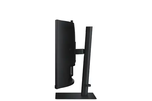 S65VC pantalla para PC 86,4 cm (34") 3440 x 1440 Pixeles UltraWide Quad HD LCD Negro - Imagen 15