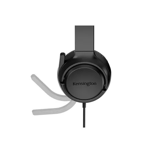 Auriculares On-Ear H950 EQ USB-C/USB-A - Imagen 6