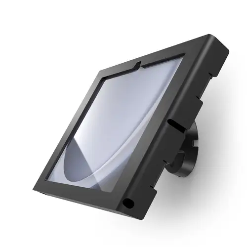 505B11GAPX9B soporte de seguridad para tabletas 27,9 cm (11") Negro - Imagen 1