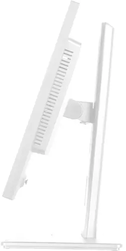 ProLite XB2497HSU-W1 pantalla para PC 60,5 cm (23.8") 1920 x 1080 Pixeles Full HD LED Blanco - Imagen 14