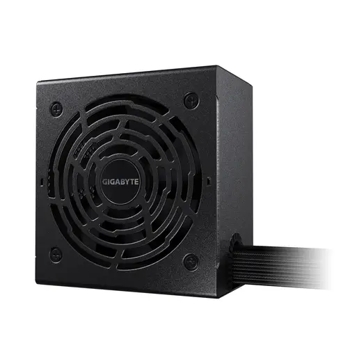 P750BS Fuente de Alimentación - PCI-E 6+2 Pin x 4, 80 PLUS Bronze, Ventilador de 120 mm, Compatible con ATX, Enchufe EU - Imagen 2