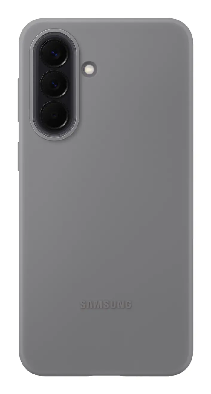 EF-PA576CJEGWW funda para teléfono móvil 17 cm (6.7") Gris