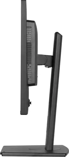 ProLite XB2497HSNH-B1 24IN IPS LCD 4MS 1920X1080 350CD/M2 HDMI/DP/USB 2 pantalla para PC 60,5 cm (23.8") 1920 x 1080 Pixeles Full HD Negro - Imagen 14