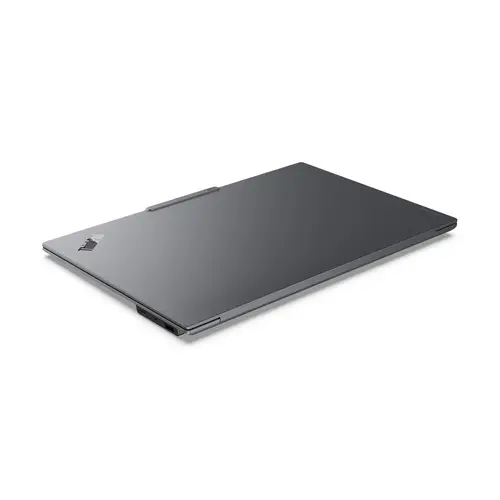 ThinkPad X9-15 Gen 1 Copilot+ PC Intel Core Ultra 5 228V Portátil 38,9 cm (15.3") 2.8K 32 GB LPDDR5x-SDRAM 512 GB SSD Wi-Fi 7 (802.11be) Windows 11 Pro Español Gris - Imagen 14