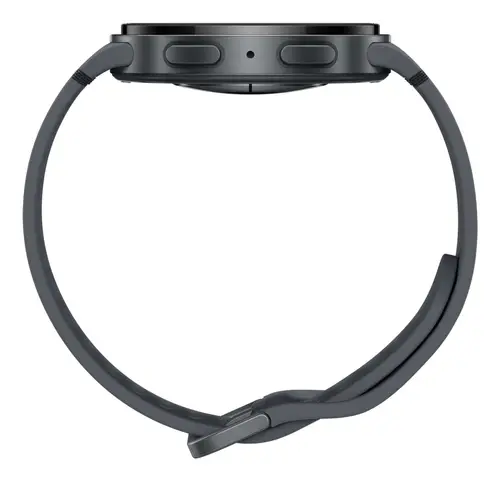 Galaxy Watch8 (Bluetooth, 44 mm) - Imagen 4