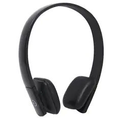 PHDANDYSOUND auricular y casco Auriculares Inalámbrico Diadema Llamadas/Música Bluetooth Negro