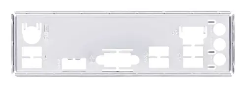 PRIME H610M-K D4 Intel H610 LGA 1700 micro ATX - Imagen 7