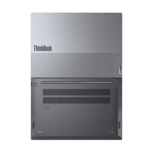 ThinkBook 14 G8 IAL Intel Core Ultra 9 185H Portátil 35,6 cm (14") WUXGA 32 GB DDR5-SDRAM 512 GB SSD Wi-Fi 6E (802.11ax) Windows 11 Pro Gris Español - Imagen 14