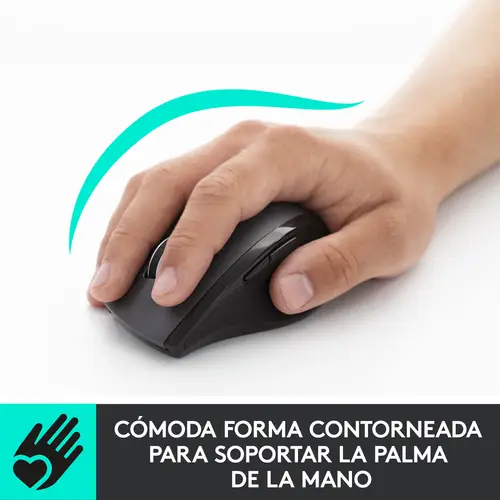 LGT-M705S - Imagen 9