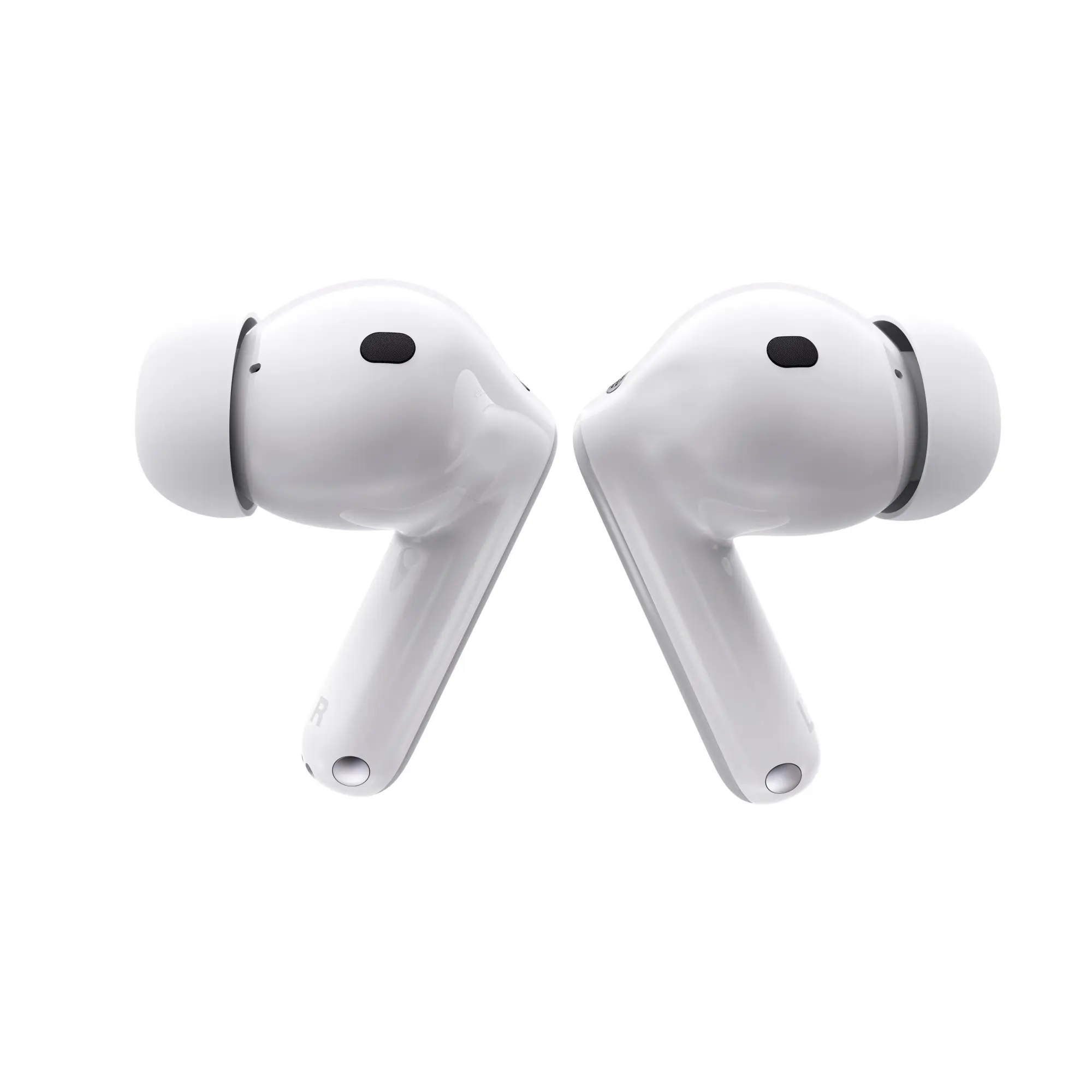 moto buds 2 plus Auriculares Inalámbrico Dentro de oído Llamada..