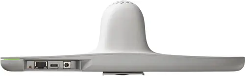 Cámara inteligente de Studio E70 - Imagen 7