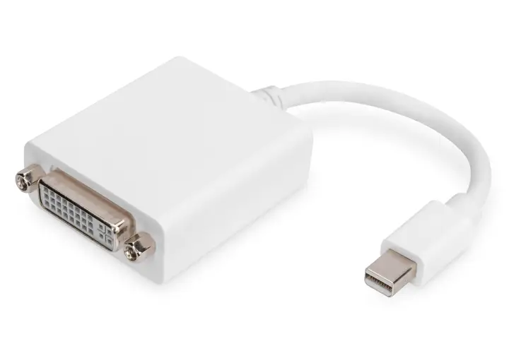 Cable adaptador DisplayPort