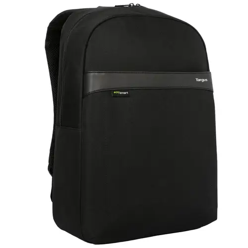 GeoLite 40,6 cm (16") Mochila Negro - Imagen 1
