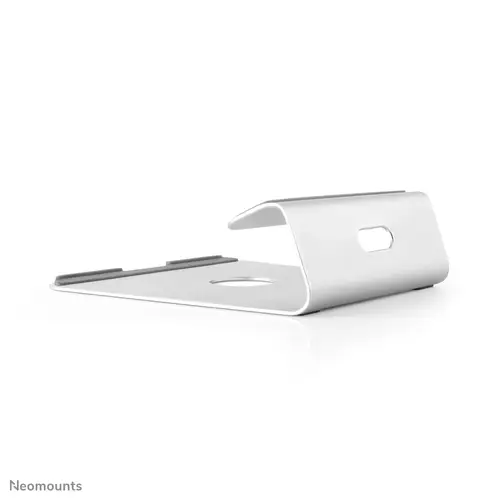 NSLS025 Soporte para portátil 10-17" - universal - Imagen 3