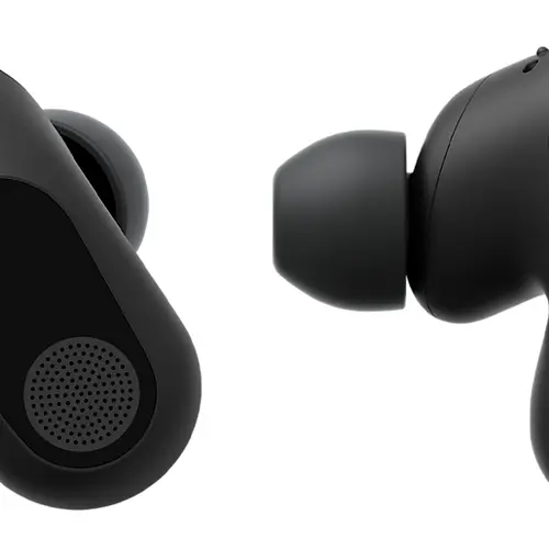 Inzone Buds Auriculares Inalámbrico Dentro de oído Juego Bluetooth Negro - Imagen 3