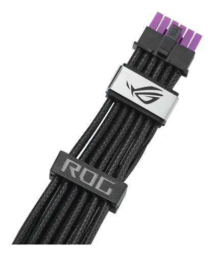 ROG-EQUALIZER 0,75 m - Imagen 4