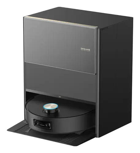 Aqua10 Ultra Roller Complete 0,23 L Negro - Imagen 1
