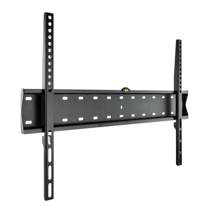 LP4170F-B soporte para TV 177,8 cm (70") Negro
