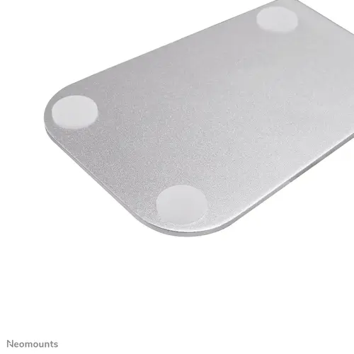 DS15-050SL1 Soporte para tablet de hasta 11" - plegable - universal - Imagen 7
