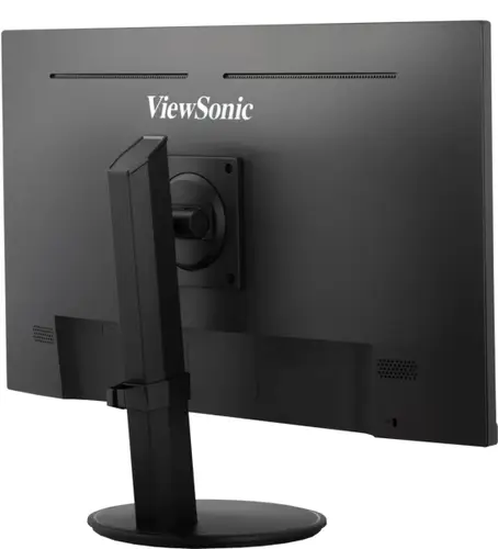 VG Series VG2708-4K LED display 68,6 cm (27") 3840 x 2160 Pixeles 4K Ultra HD Negro - Imagen 5