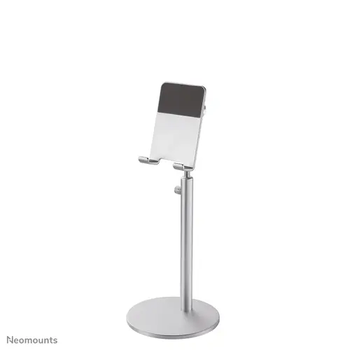 DS10-200SL1 Soporte para teléfonos de hasta 7" - altura ajustable - universal - Imagen 2