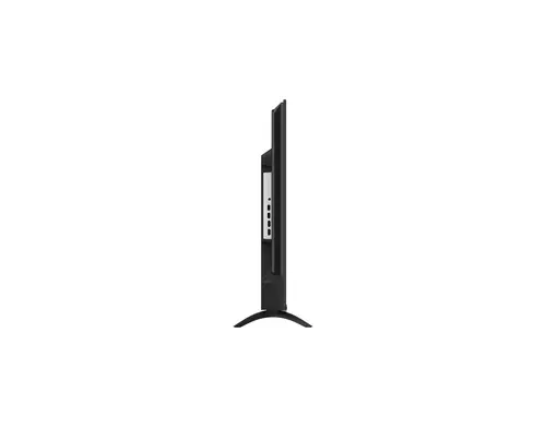 DAEWOO 43VB56QV / TELEVISOR SMART TV 43 QLED UHD 4K HDR VIDAA - Imagen 5