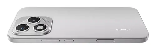 400 Lite 17 cm (6.7") SIM doble MagicOS 9.0 5G MicroUSB 8 GB 256 GB 5230 mAh Gris - Imagen 9