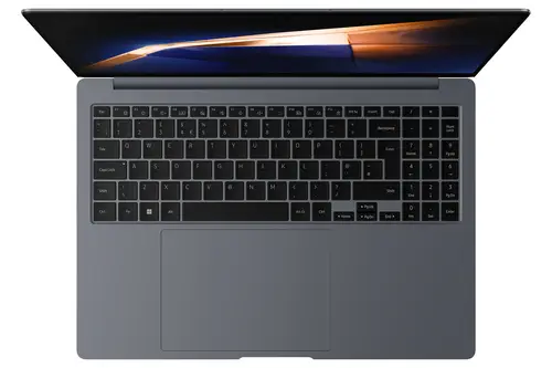 Galaxy Book4 Ultra - Imagen 2