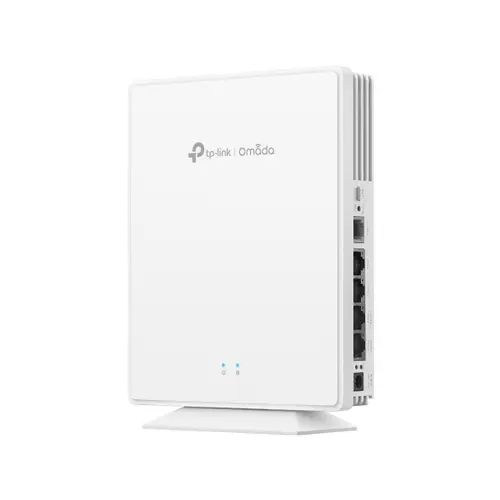 EAP650-DESKTOP punto de acceso inalámbrico 2976 Mbit/s Blanco Energía sobre Ethernet (PoE) - Imagen 3