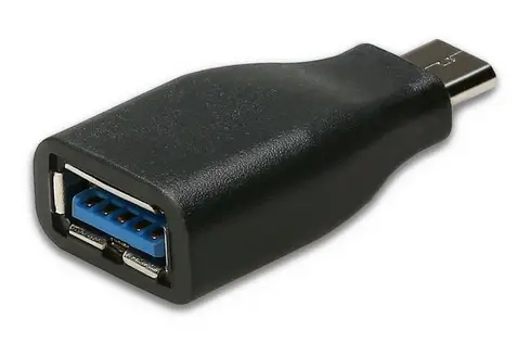 USB-C Adapter