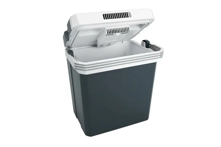 KB-7524 Nevera Portátil