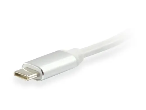 Adaptador USB-C a HDMI - Imagen 3