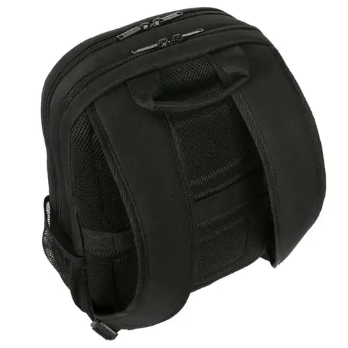 GeoLite 40,6 cm (16") Mochila Negro - Imagen 11