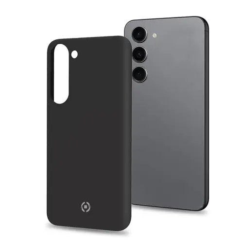 CROMO funda para teléfono móvil 16,8 cm (6.6") Negro - Imagen 6