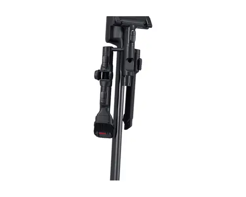 VS20C9542TN/WA aspiradora de pie y escoba eléctrica Aspiradora escoba Batería Secar Sin bolsa 0,8 L 580 W Negro, Verde - Imagen 23